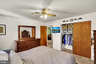 224 Belvedere Ave, Reading, PA 19611 - Photo 13