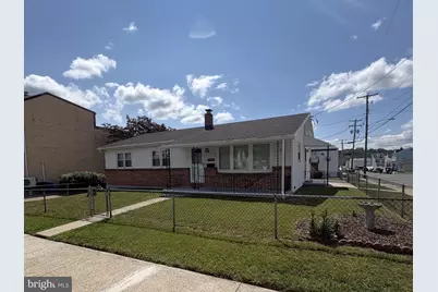 224 Belvedere Avenue, Reading, PA 19611 - Photo 1