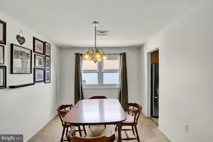 224 Belvedere Ave, Reading, PA 19611 - Photo 7