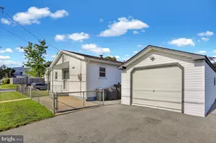 224 Belvedere Ave, Reading, PA 19611 - Photo 29
