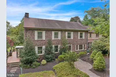 459 Mount Penn Road, Reading, PA 19607 - Photo 81
