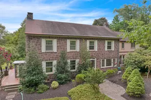459 Mt Penn Rd, Reading, PA 19607 - Photo 81