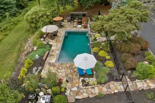 459 Mt Penn Rd, Reading, PA 19607 - Photo 87