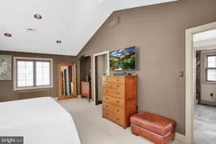 459 Mt Penn Rd, Reading, PA 19607 - Photo 45