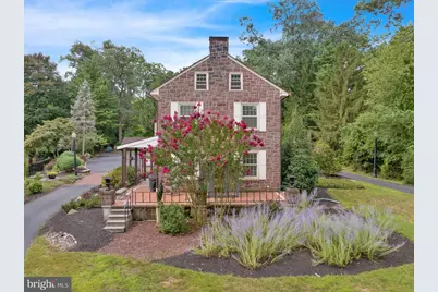 459 Mount Penn Road, Reading, PA 19607 - Photo 83