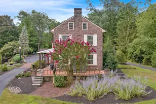 459 Mt Penn Rd, Reading, PA 19607 - Photo 83