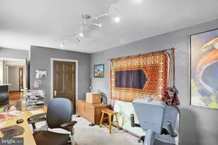 459 Mt Penn Rd, Reading, PA 19607 - Photo 35