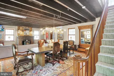 459 Mount Penn Road, Reading, PA 19607 - Photo 29