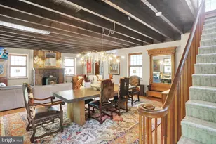 459 Mt Penn Rd, Reading, PA 19607 - Photo 29