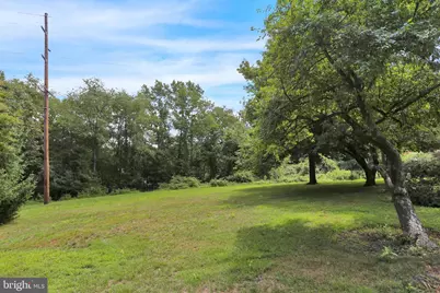 459 Mount Penn Road, Reading, PA 19607 - Photo 69