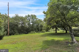 459 Mt Penn Rd, Reading, PA 19607 - Photo 69