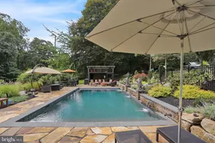 459 Mt Penn Rd, Reading, PA 19607 - Photo 53