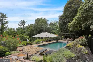 459 Mt Penn Rd, Reading, PA 19607 - Photo 51