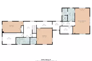 459 Mt Penn Rd, Reading, PA 19607 - Photo 95