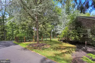 459 Mt Penn Rd, Reading, PA 19607 - Photo 67