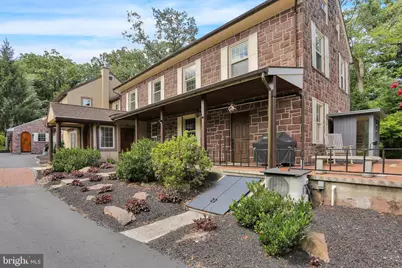 459 Mount Penn Road, Reading, PA 19607 - Photo 73