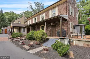459 Mt Penn Rd, Reading, PA 19607 - Photo 73