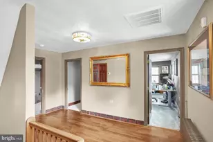 459 Mt Penn Rd, Reading, PA 19607 - Photo 35