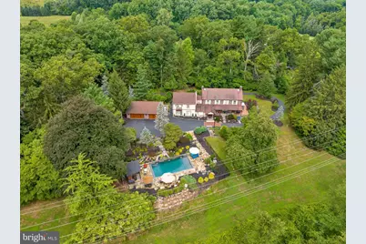 459 Mount Penn Road, Reading, PA 19607 - Photo 1