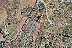 459 Mt Penn Rd, Reading, PA 19607 - Photo 93