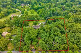 459 Mt Penn Rd, Reading, PA 19607 - Photo 71
