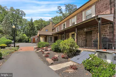459 Mount Penn Road, Reading, PA 19607 - Photo 77