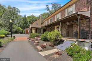 459 Mt Penn Rd, Reading, PA 19607 - Photo 77