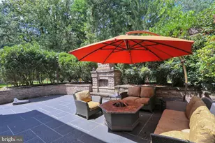 459 Mt Penn Rd, Reading, PA 19607 - Photo 65