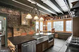 459 Mt Penn Rd, Reading, PA 19607 - Photo 19