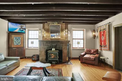 459 Mount Penn Road, Reading, PA 19607 - Photo 33