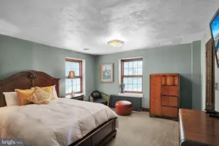 459 Mt Penn Rd, Reading, PA 19607 - Photo 39