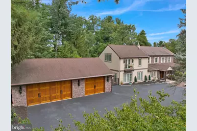 459 Mount Penn Road, Reading, PA 19607 - Photo 3