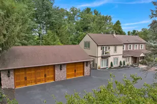 459 Mt Penn Rd, Reading, PA 19607 - Photo 3