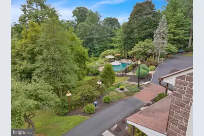 459 Mount Penn Road, Reading, PA 19607 - Photo 85
