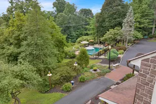 459 Mt Penn Rd, Reading, PA 19607 - Photo 85