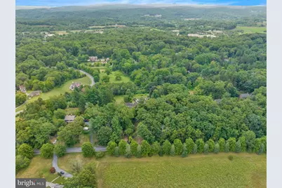 459 Mount Penn Road, Reading, PA 19607 - Photo 89