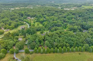 459 Mt Penn Rd, Reading, PA 19607 - Photo 89