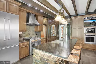 459 Mount Penn Road, Reading, PA 19607 - Photo 25
