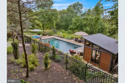 459 Mount Penn Road, Reading, PA 19607 - Photo 91
