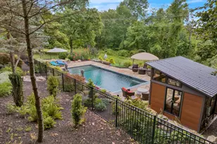 459 Mt Penn Rd, Reading, PA 19607 - Photo 91