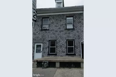 417 Chestnut Street, Reading, PA 19602 - Photo 3