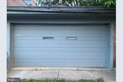 417 Chestnut Street, Reading, PA 19602 - Photo 33