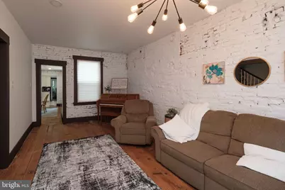 417 Chestnut Street, Reading, PA 19602 - Photo 9