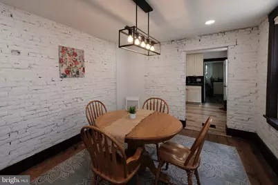 417 Chestnut Street, Reading, PA 19602 - Photo 11