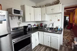 339 Hollenbach St, Reading, PA 19601 - Photo 7