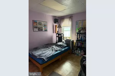 339 Hollenbach Street, Reading, PA 19601 - Photo 9
