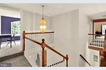 851 Schoffers Road, Birdsboro, PA 19508 - Photo 29