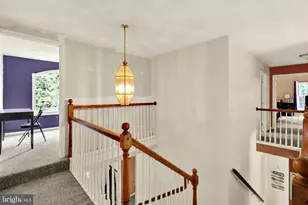 851 Schoffers Rd, Birdsboro, PA 19508 - Photo 29
