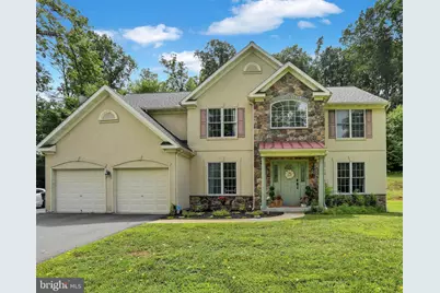 851 Schoffers Road, Birdsboro, PA 19508 - Photo 1