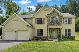 851 Schoffers Rd, Birdsboro, PA 19508 - Photo 1